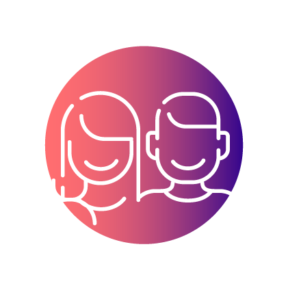 2-Employees_Icon_Reversed_RGB.png