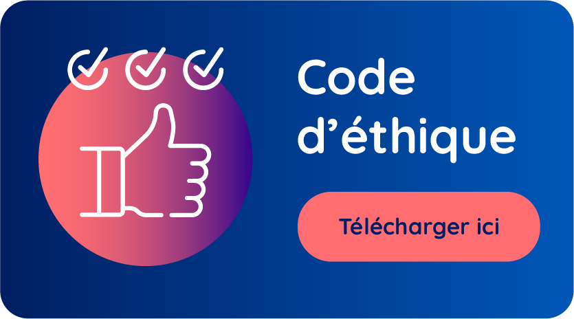 M671_Cogeco_bouton_code-ethique_Fr.png